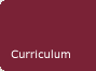 Curriculum