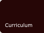 Curriculum