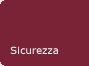 Sicurezza 
