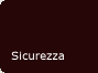 Sicurezza 