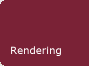 Rendering