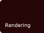 Rendering