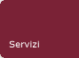 Servizi