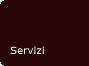 Servizi