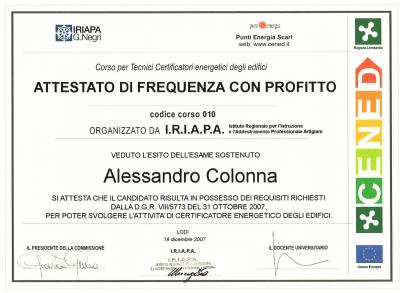 certificatore_energetico